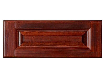 М-13 Махагон.jpg