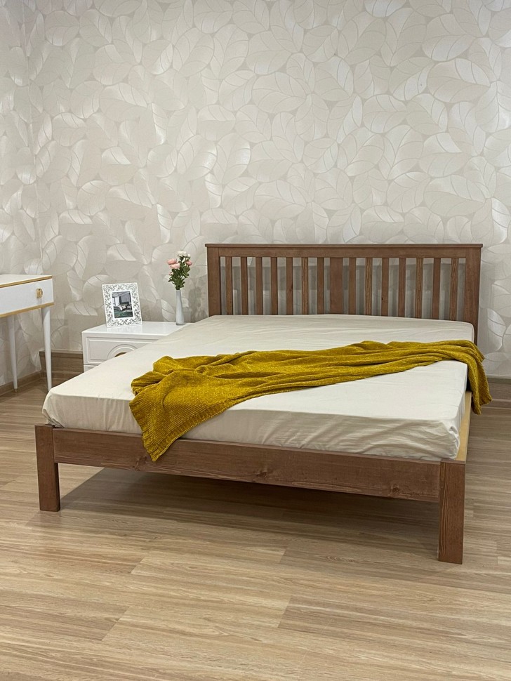 Кровать "Фаби"