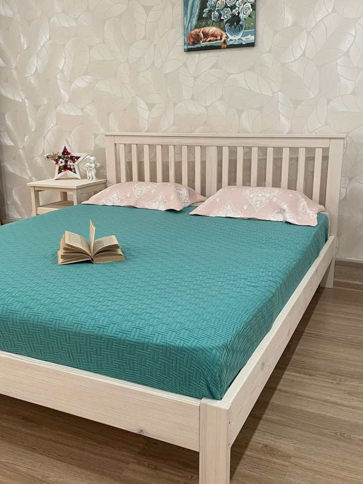 Кровать "Фаби"