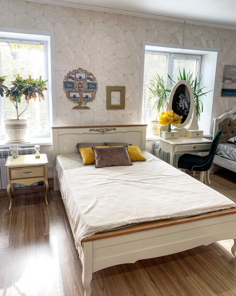 Кровать "Арредо"