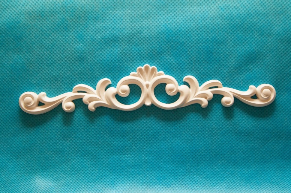 Кровать"Арредо" RAL 7022