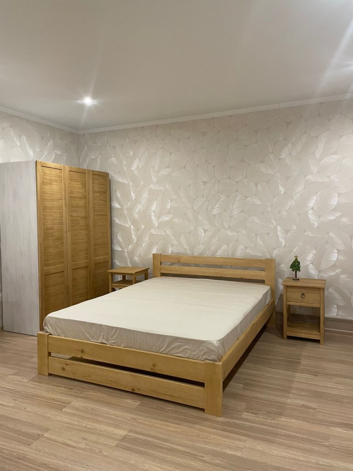 Кровать "Элси"