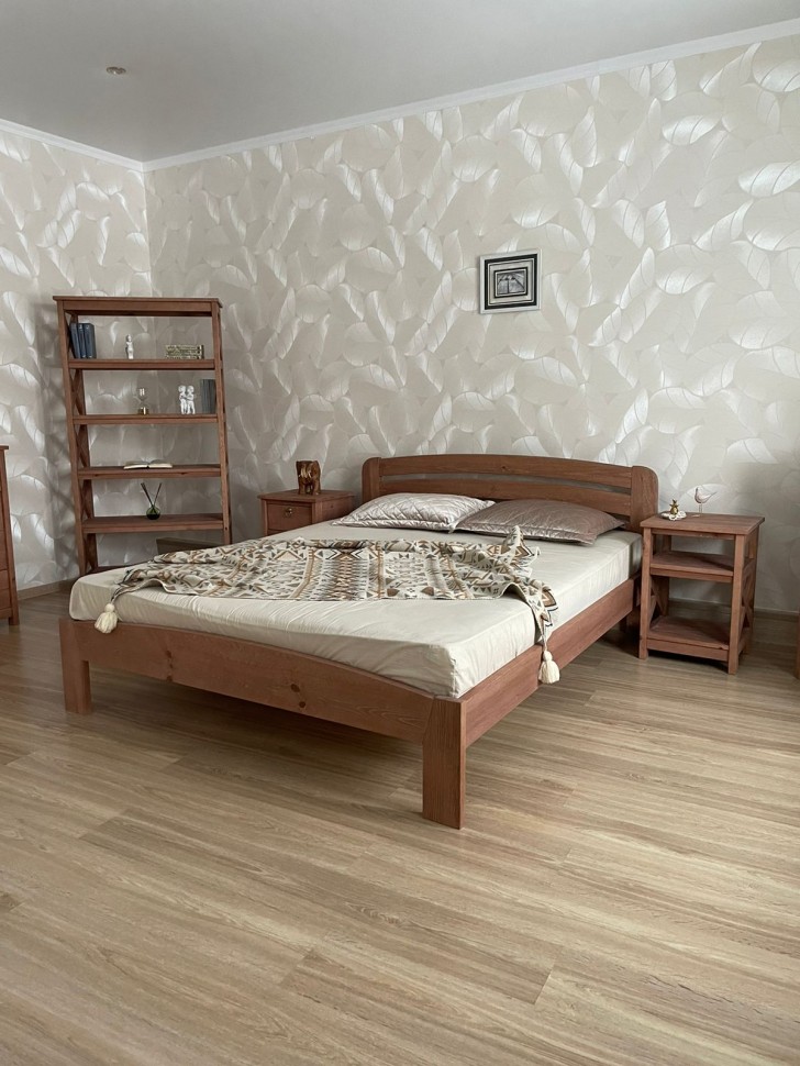 Кровать "Селена"