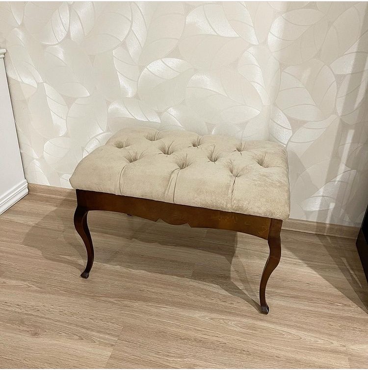 Банкетка "Авиньон"