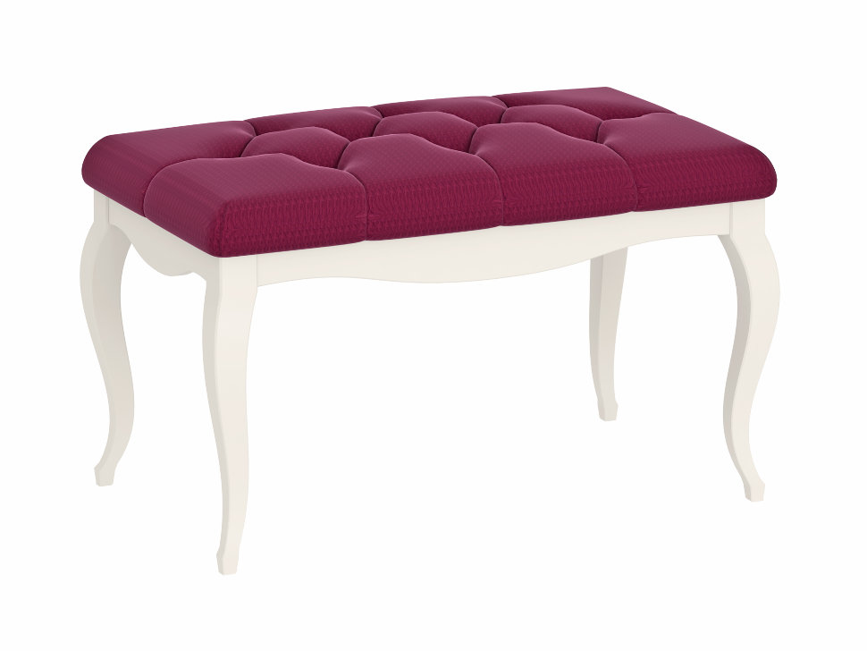 Банкетка "Авиньон"