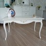 Стол Журнальный  "Авиньон"