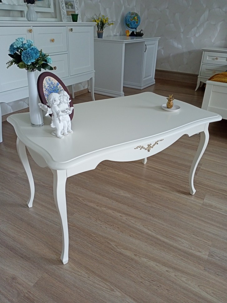 Стол Журнальный  "Авиньон"