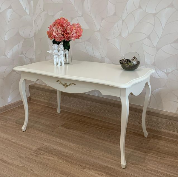 Стол Журнальный  "Авиньон"