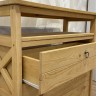 Комод "Оливер"