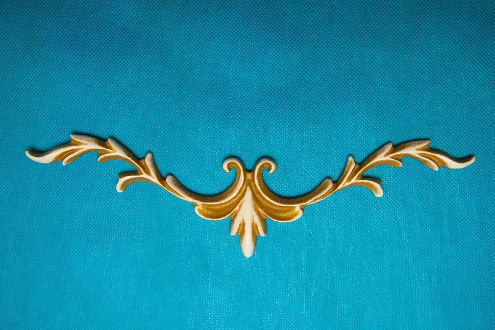 Тумбочка "Авиньон" mini  1 ящик