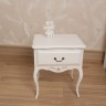 Тумбочка "Авиньон" mini  1 ящик