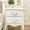 Тумбочка "Авиньон" 2 ящика