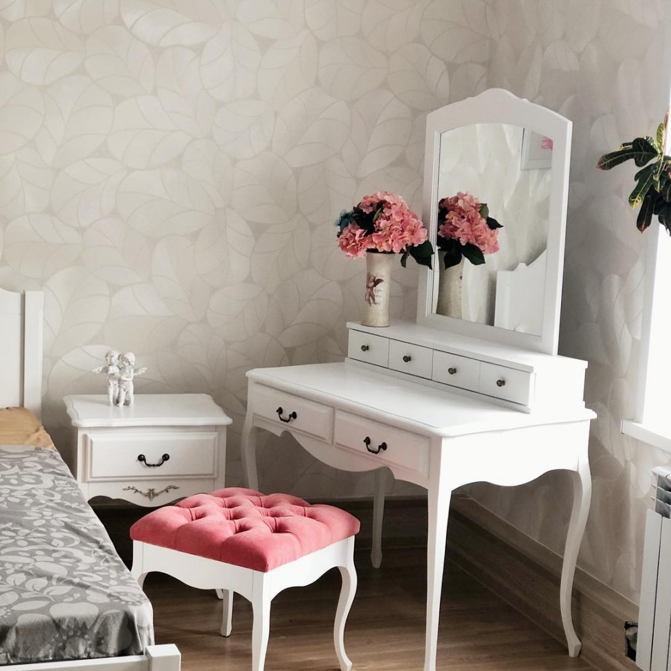 Дамский  набор "Авиньон"