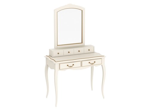 Дамский  набор "Авиньон"