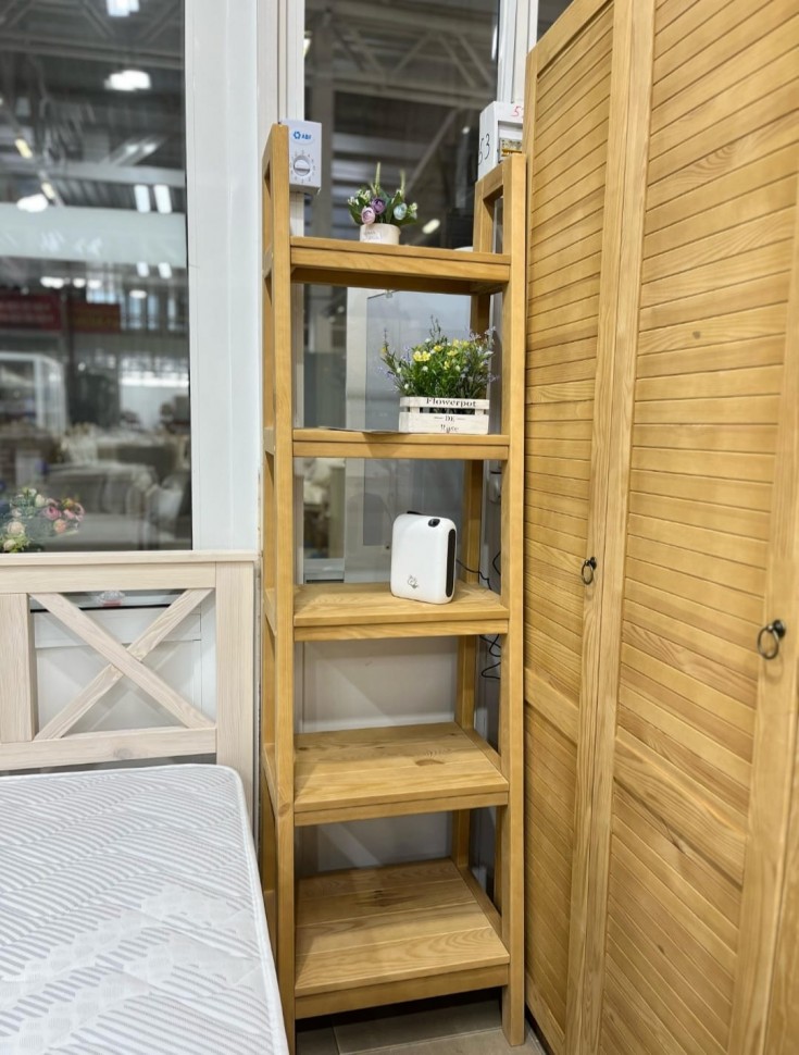 Стеллаж Моди-1