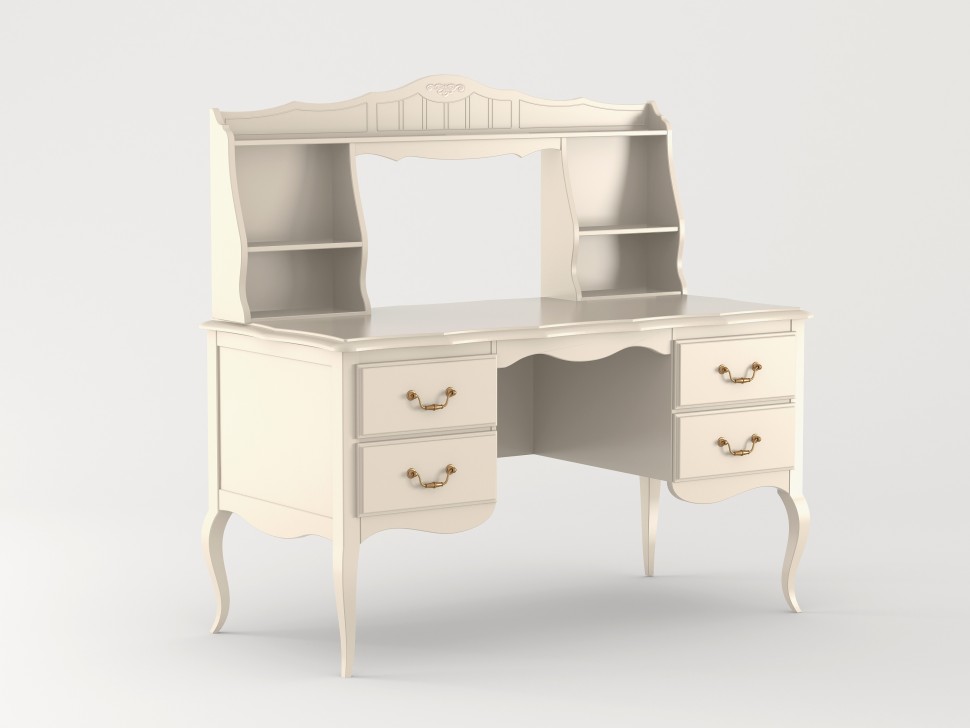 Надстройка к письменному столу "Авиньон"