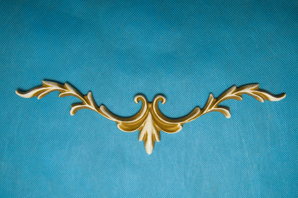 Стол письменный "Авиньон"