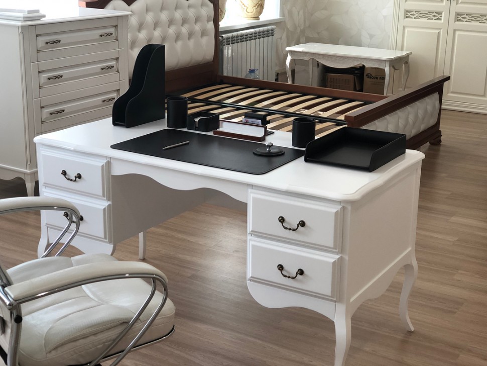 Стол кабинетный "Авиньон"