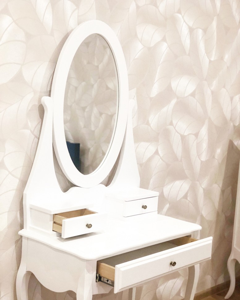 Дамский набор "Аделина"           