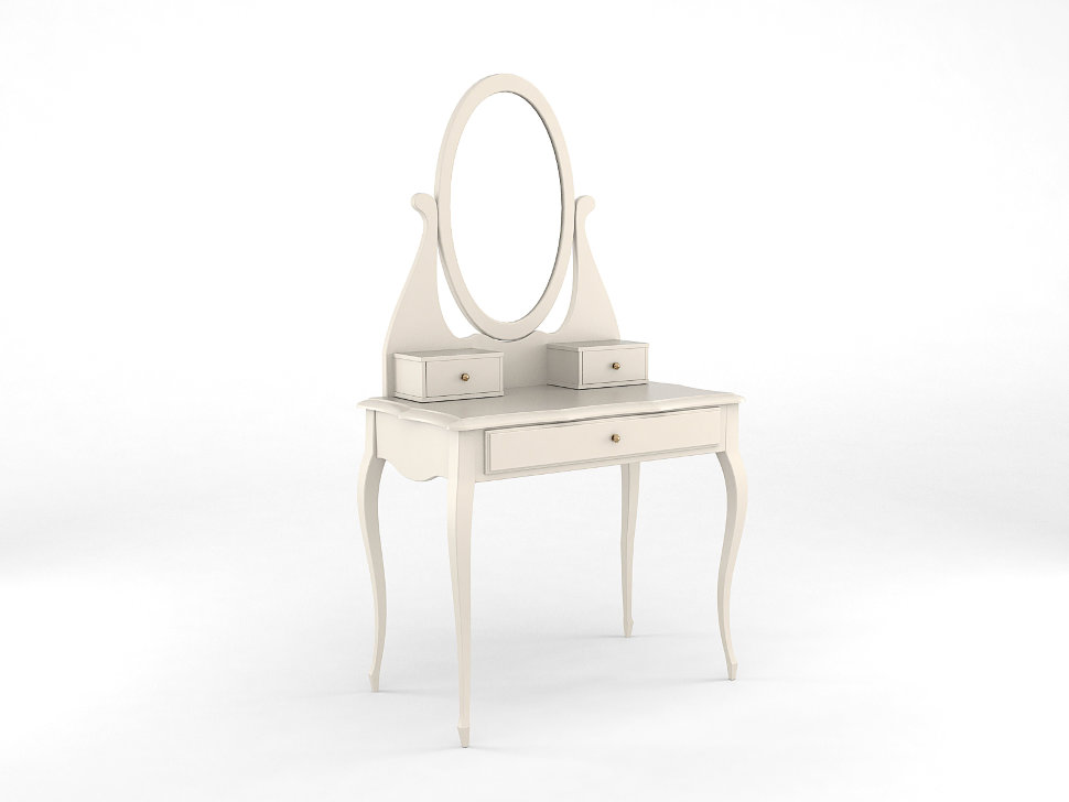 Дамский набор "Аделина"           