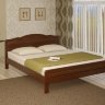 Кровать "Новинка"