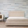 Кровать "Беатрис"