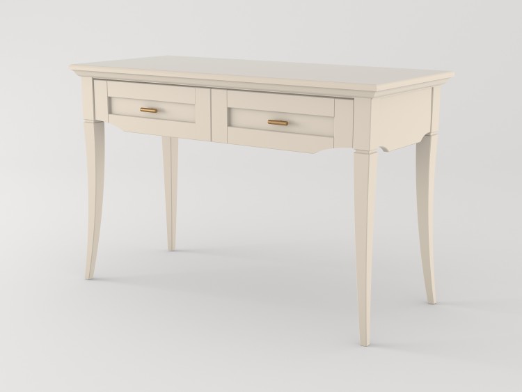 Консоль "Римини"