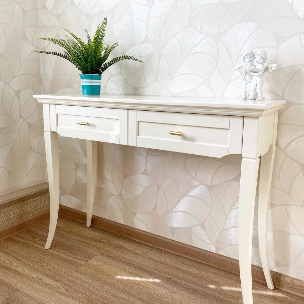 Консоль "Римини"