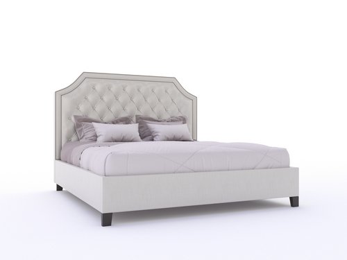 Кровать "Лоренцо"