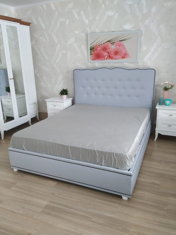 Кровать "Амаль"