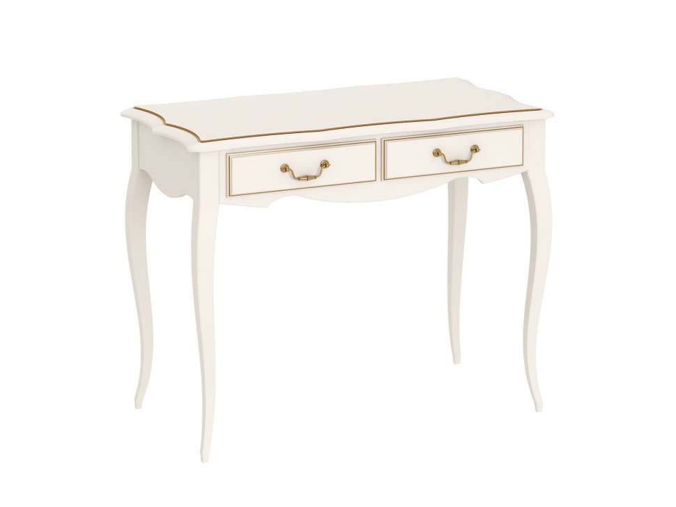 Консоль "Авиньон"