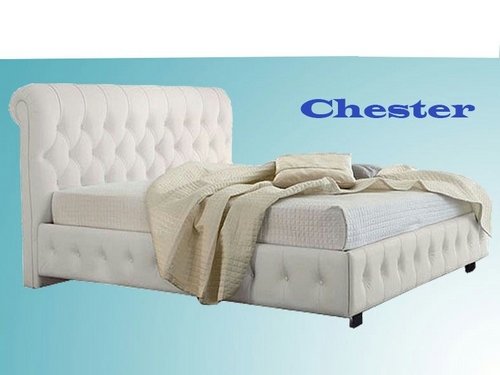 Кровать "Честер"