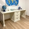 Письменный стол "Верона" 2 рабочих места