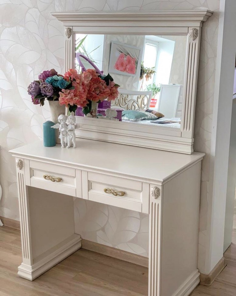 Туалетный стол "Верона"