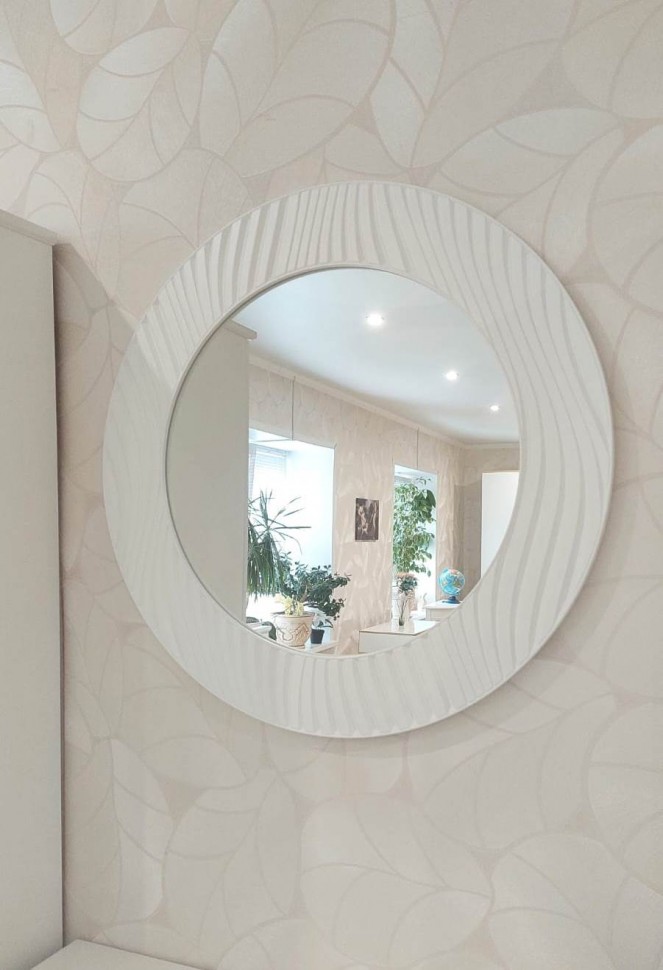 Зеркало Глория-1