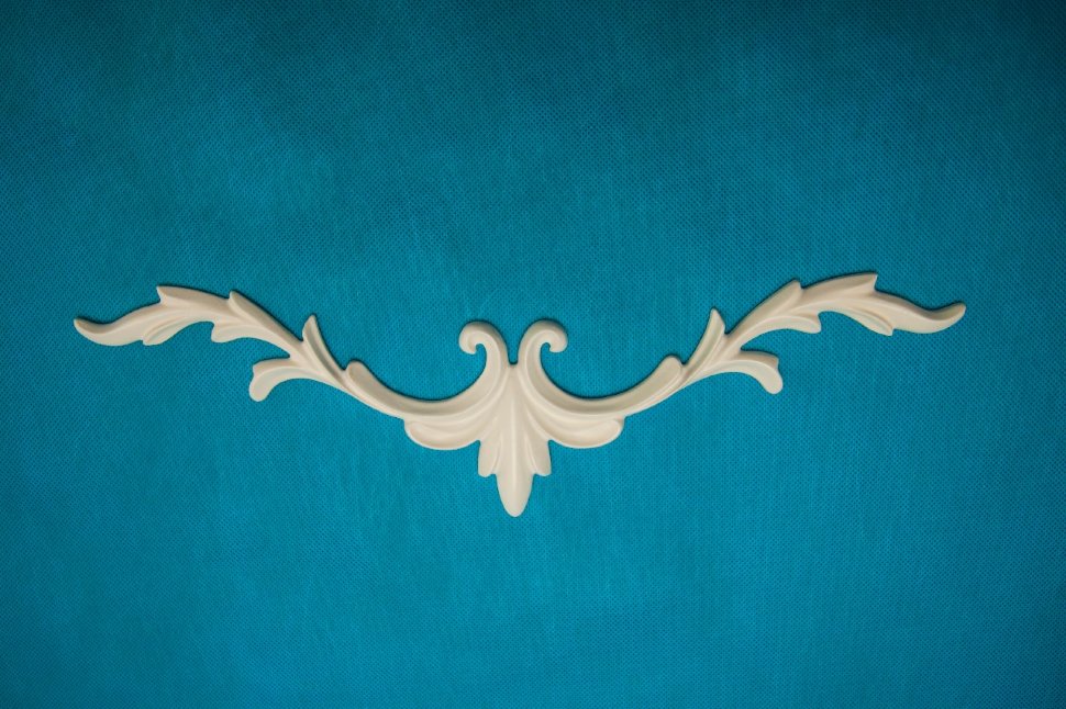 Кровать "Авиньон"